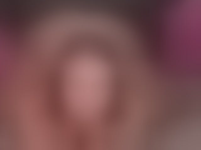 Live sex webcam photo for Starstorm #294188711