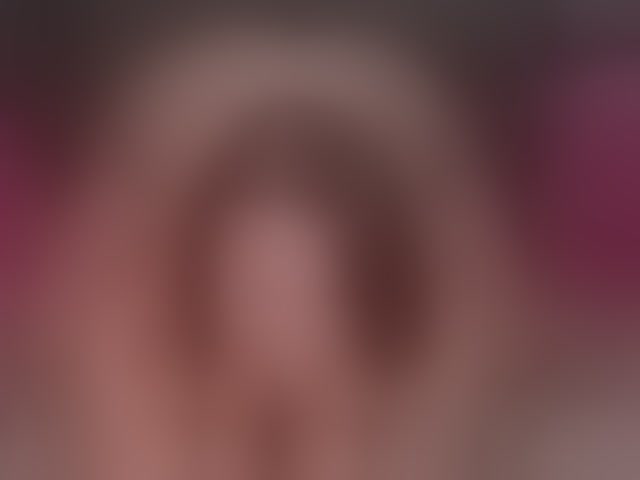 Live sex webcam photo for Starstorm #294203588