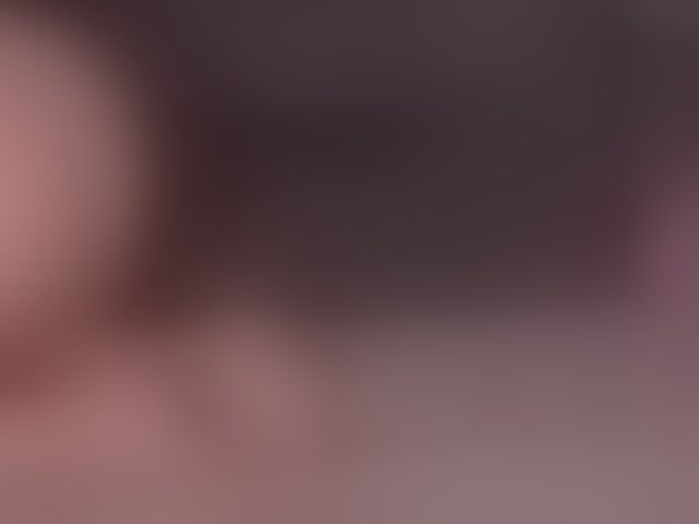 Live sex webcam photo for Starstorm #294208912