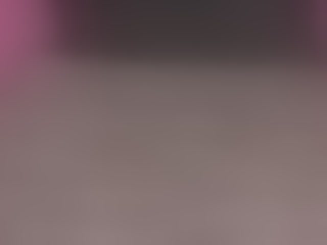 Live sex webcam photo for Starstorm #294214215