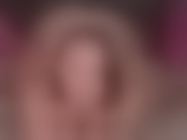 Live sex webcam photo for Starstorm #294234223