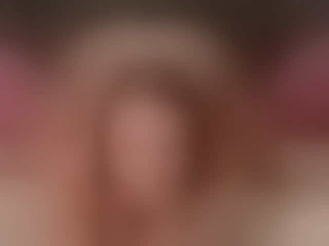 Live sex webcam photo for Starstorm #294264528