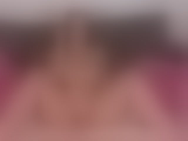 Live sex webcam photo for Starstorm #294269725