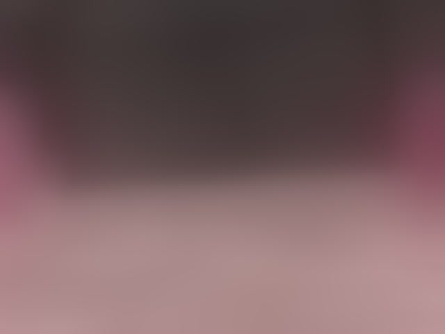 Live sex webcam photo for Starstorm #294274864