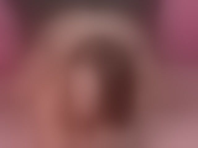 Live sex webcam photo for Starstorm #294280263