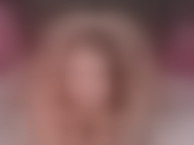Live sex webcam photo for Starstorm #294291135