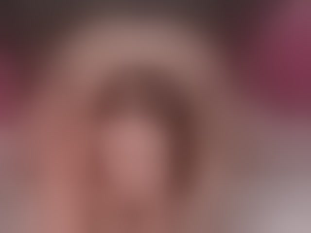 Live sex webcam photo for Starstorm #294295949