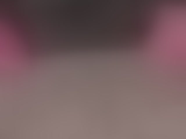 Live sex webcam photo for Starstorm