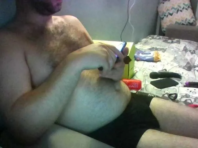 Live sex webcam photo for StartLove #291666356