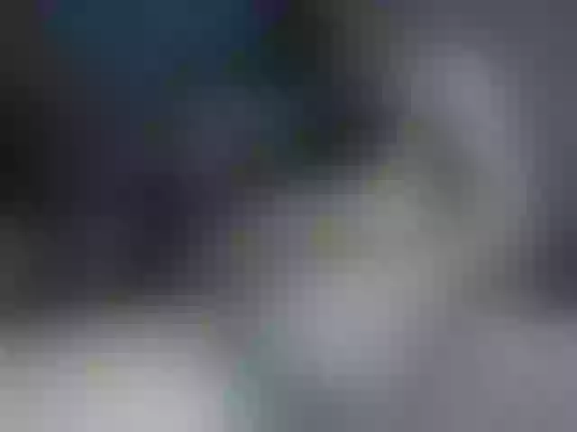 Live sex webcam photo for StartLove #291695385