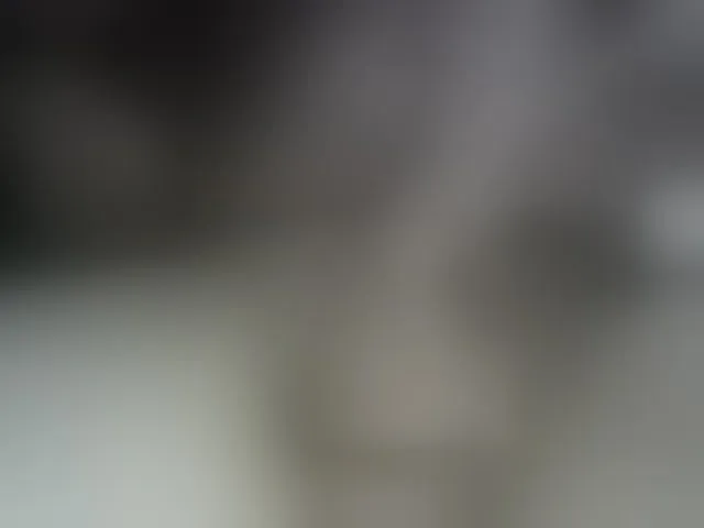 Live sex webcam photo for StartLove #293688984