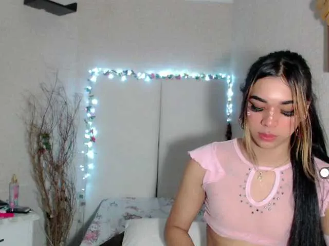 Live sex webcam photo for Starzambrano #273259769