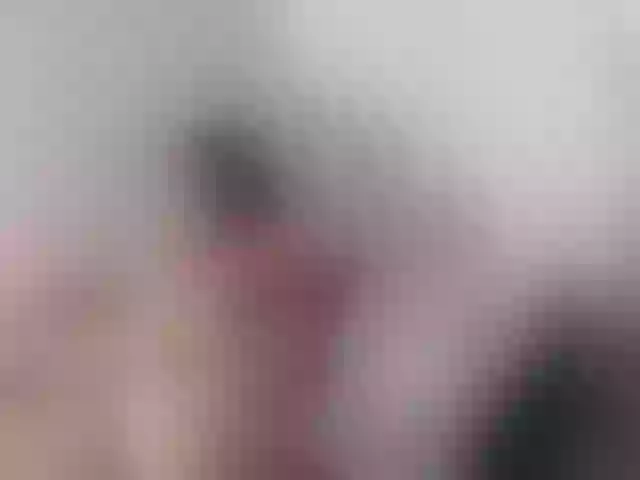 Live sex webcam photo for Starzambrano #273310273