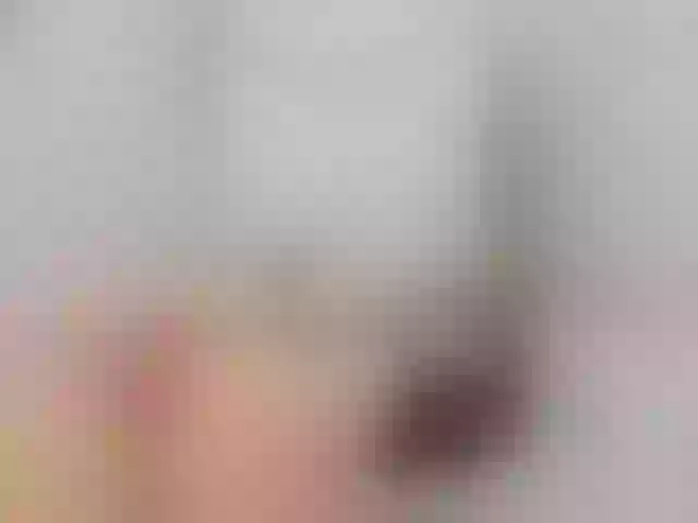Live sex webcam photo for Starzambrano #273374809