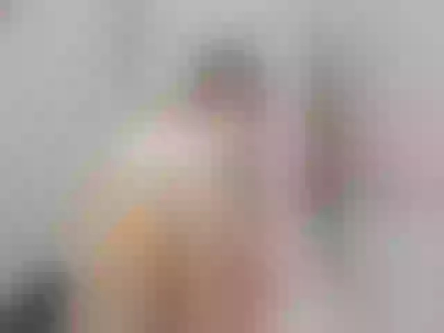 Live sex webcam photo for Starzambrano #273393680