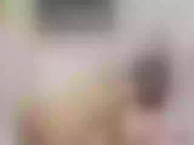 Live sex webcam photo for Starzambrano #273484267