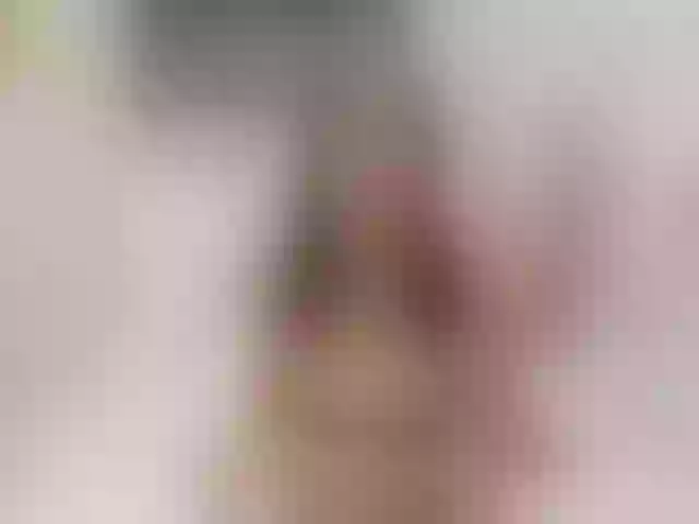 Live sex webcam photo for Starzambrano #273487407