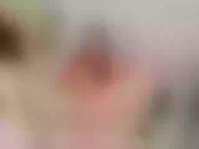 Live sex webcam photo for Starzambrano #273578285
