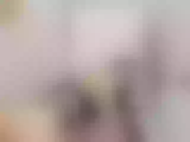 Live sex webcam photo for Starzambrano #273580726