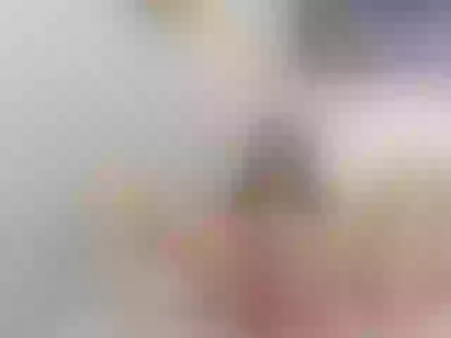 Live sex webcam photo for Starzambrano #273585756