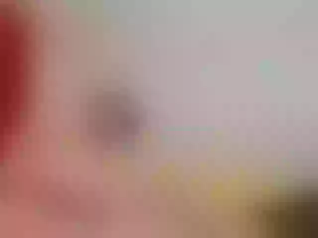 Live sex webcam photo for Starzambrano #273593281