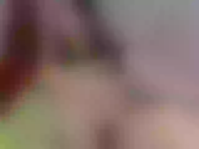 Live sex webcam photo for Starzambrano #273612695