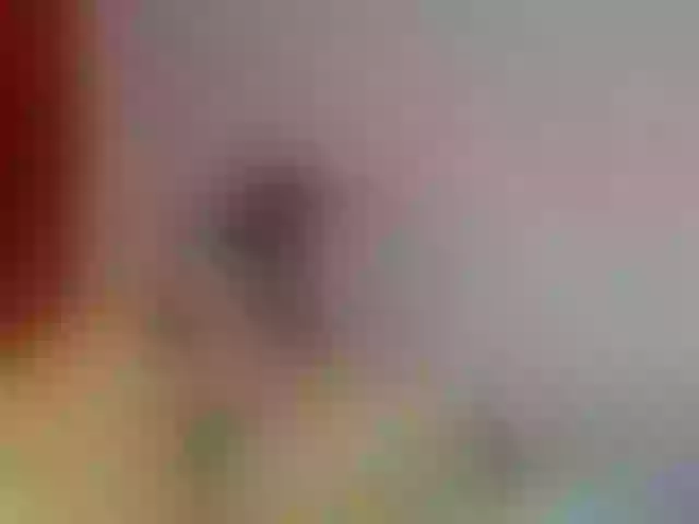 Live sex webcam photo for Starzambrano #273615517