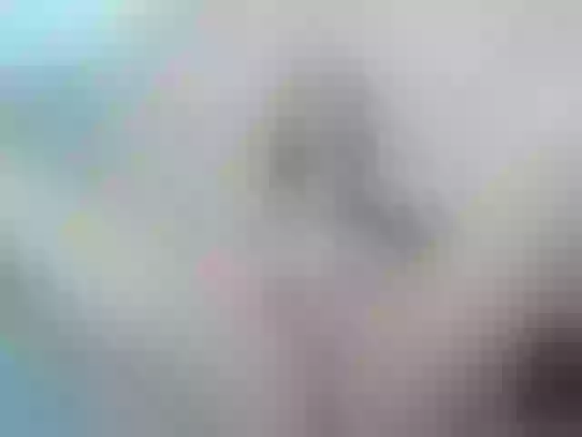 Live sex webcam photo for Starzambrano #273635833