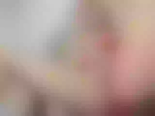 Live sex webcam photo for Starzambrano #273645375