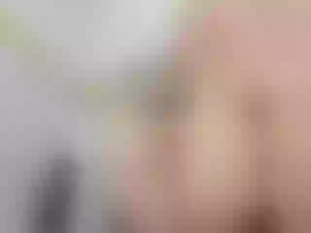 Live sex webcam photo for Starzambrano #273678170