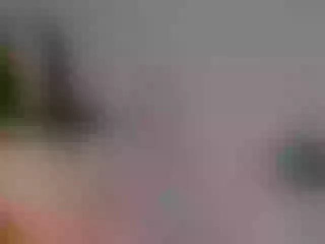 Live sex webcam photo for Starzambrano #273687866