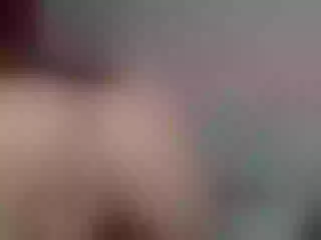Live sex webcam photo for Starzambrano #273690255