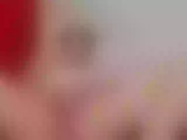 Live sex webcam photo for Starzambrano #273693704