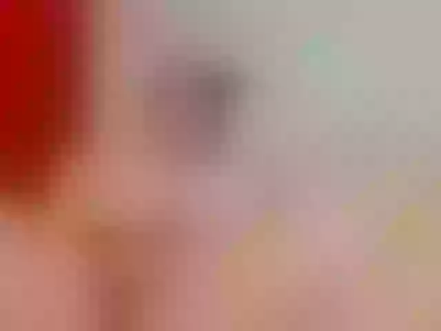 Live sex webcam photo for Starzambrano #273696910