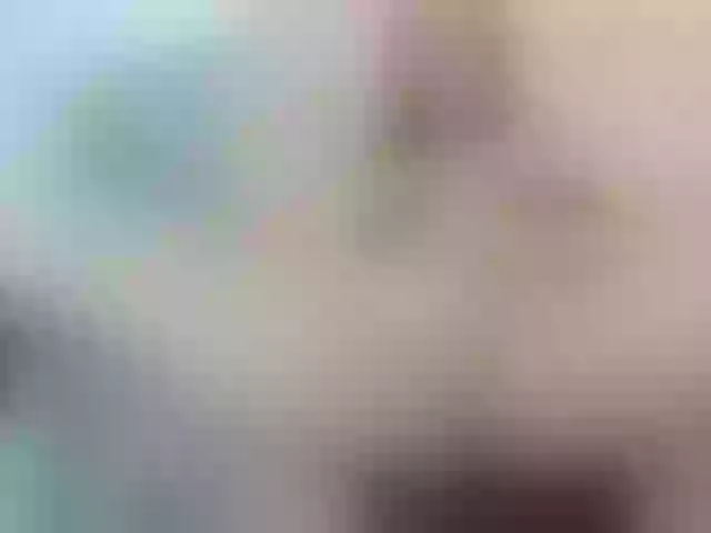 Live sex webcam photo for Starzambrano #273699421