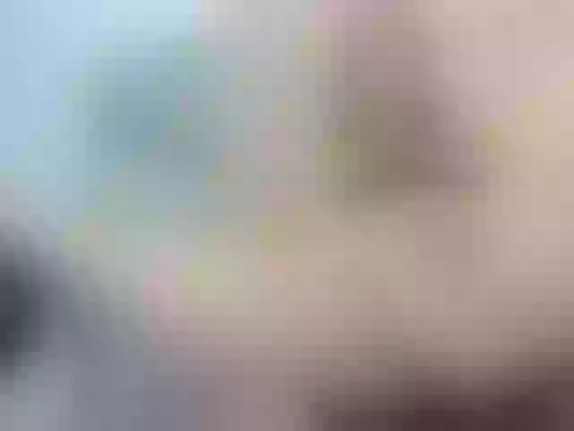 Live sex webcam photo for Starzambrano #273702625