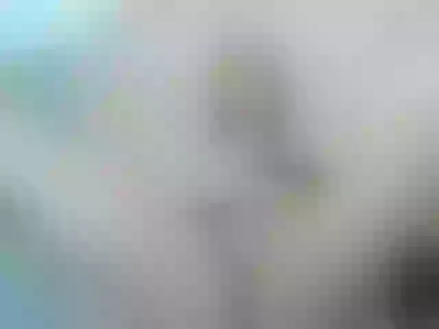 Live sex webcam photo for Starzambrano #273708898