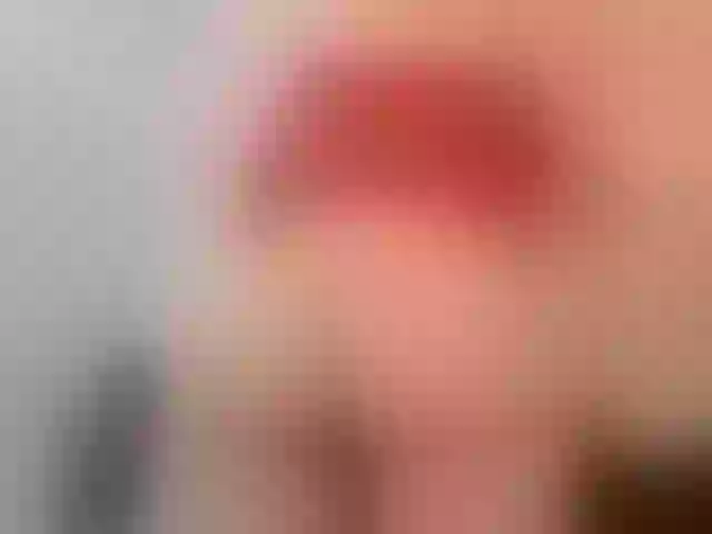 Live sex webcam photo for Starzambrano #273713692