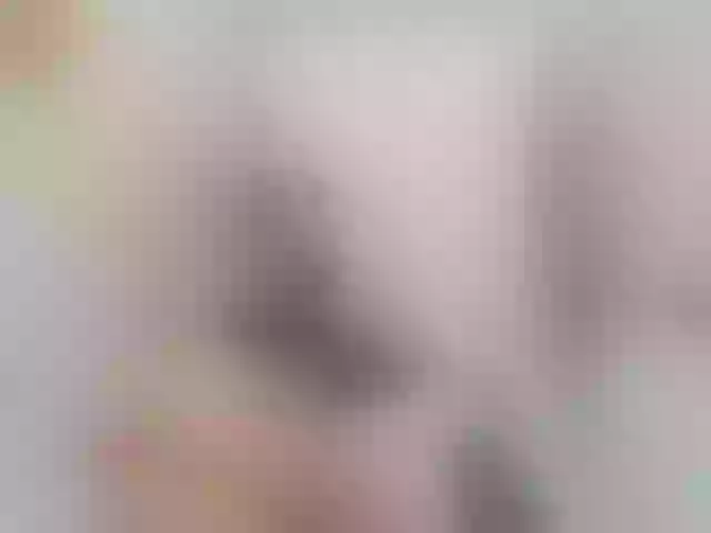 Live sex webcam photo for Starzambrano #273723588