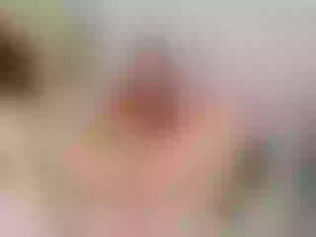 Live sex webcam photo for Starzambrano #273725641