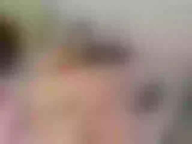 Live sex webcam photo for Starzambrano #273727668