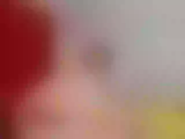 Live sex webcam photo for Starzambrano #273729455