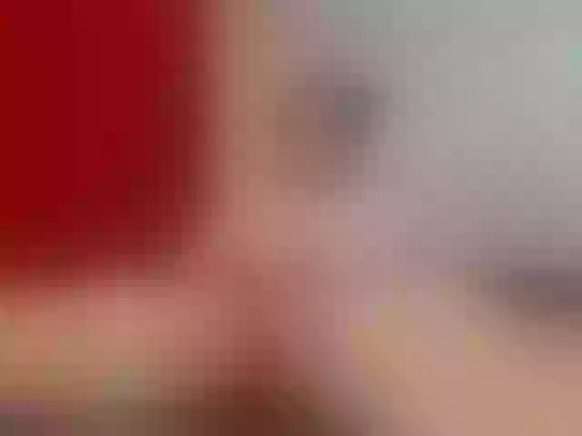 Live sex webcam photo for Starzambrano #273732143