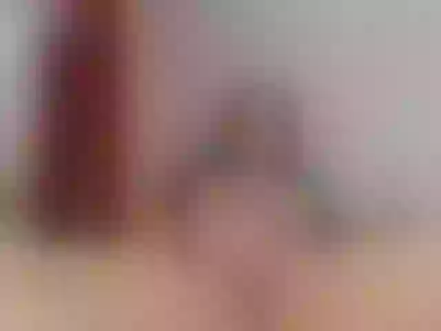 Live sex webcam photo for Starzambrano #273738267