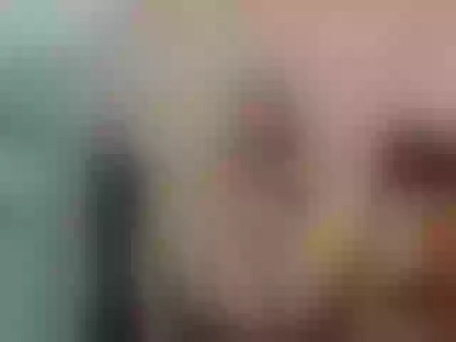 Live sex webcam photo for Starzambrano #273740492