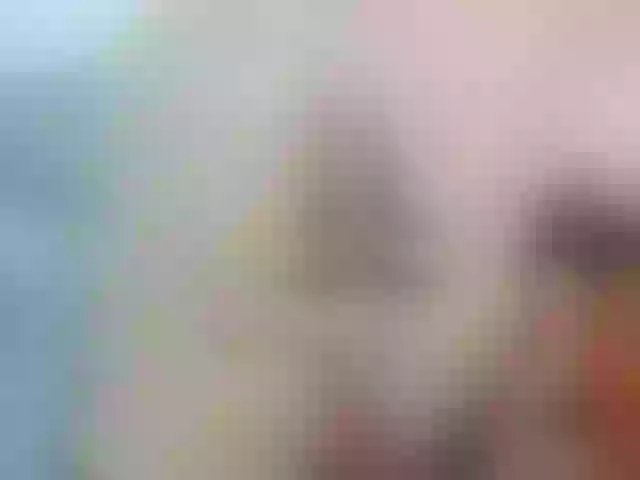 Live sex webcam photo for Starzambrano #273743387