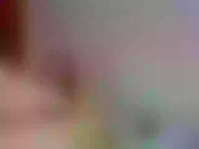 Live sex webcam photo for Starzambrano #273766543