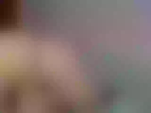 Live sex webcam photo for Starzambrano #273770101