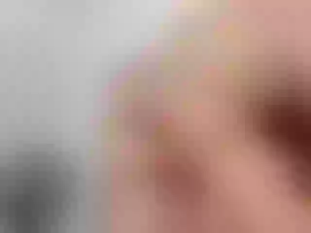 Live sex webcam photo for Starzambrano #273774554