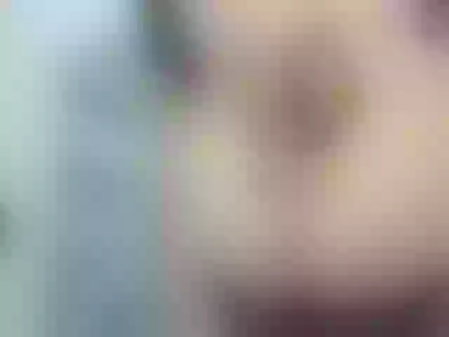 Live sex webcam photo for Starzambrano #273787671